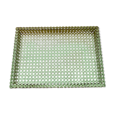 Tray by Mathieu Mategot