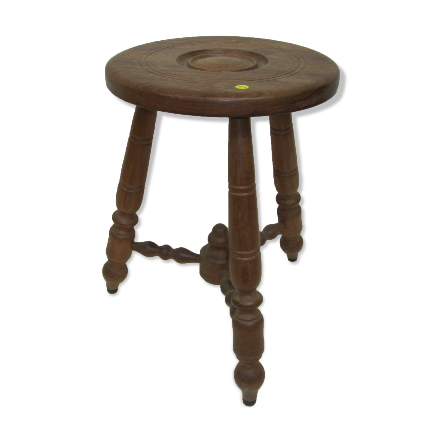 Tabouret