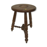 Stool