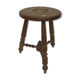 Tabouret