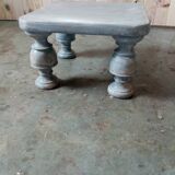 Stool