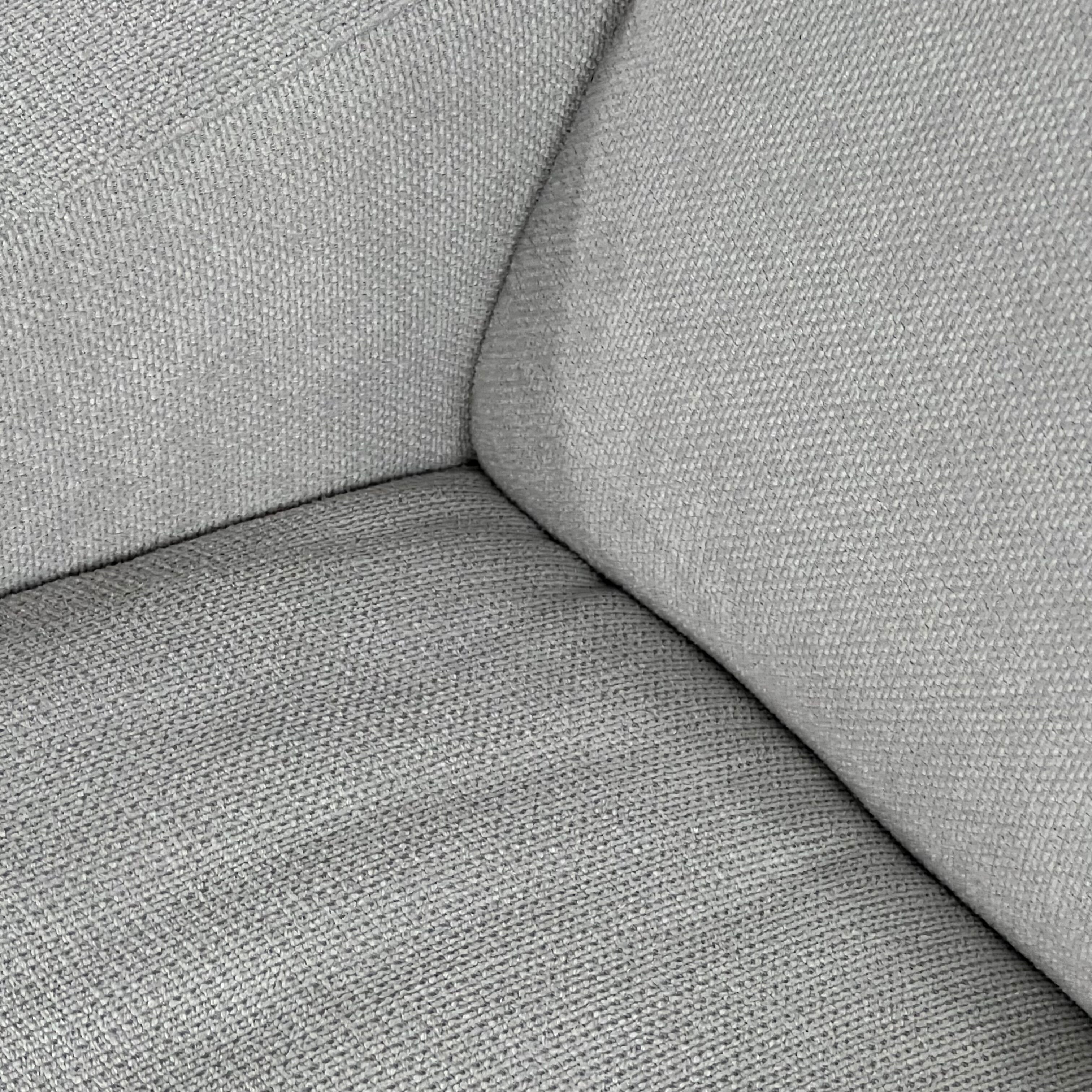 Lady chair armchair and sofa by Marco Zanuso for Arflex 1950