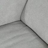 Fauteuil et canapé Lady chair par Marco Zanuso pour Arflex 1950