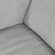 Lady chair armchair and sofa by Marco Zanuso for Arflex 1950