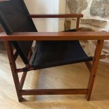 Fauteuil Hyllinge Mobler