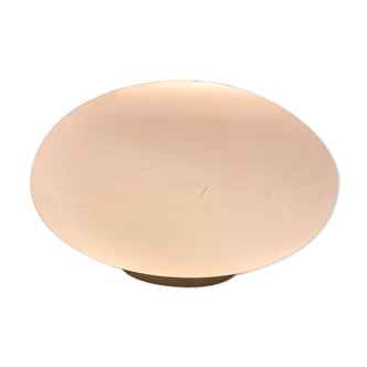 Eglo Soft Glow Table Lamp