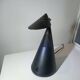 Fase Scorpio Desk Lamp 1980s