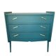 Commode vintage