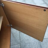 rosewood row design 60s