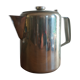 Stainless steel milk pot