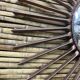 Mirror chaty vallauris arrow