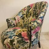 Fauteuil