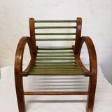 Baumann chair for children