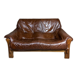Vintage sofa