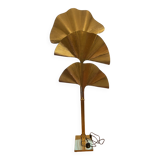 Lampadaire eichholtz "las palmas"