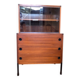 Commode vitrine ARP