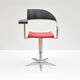 "Techno" armchair by Philippe Starck, Maletti Group edition, 1989