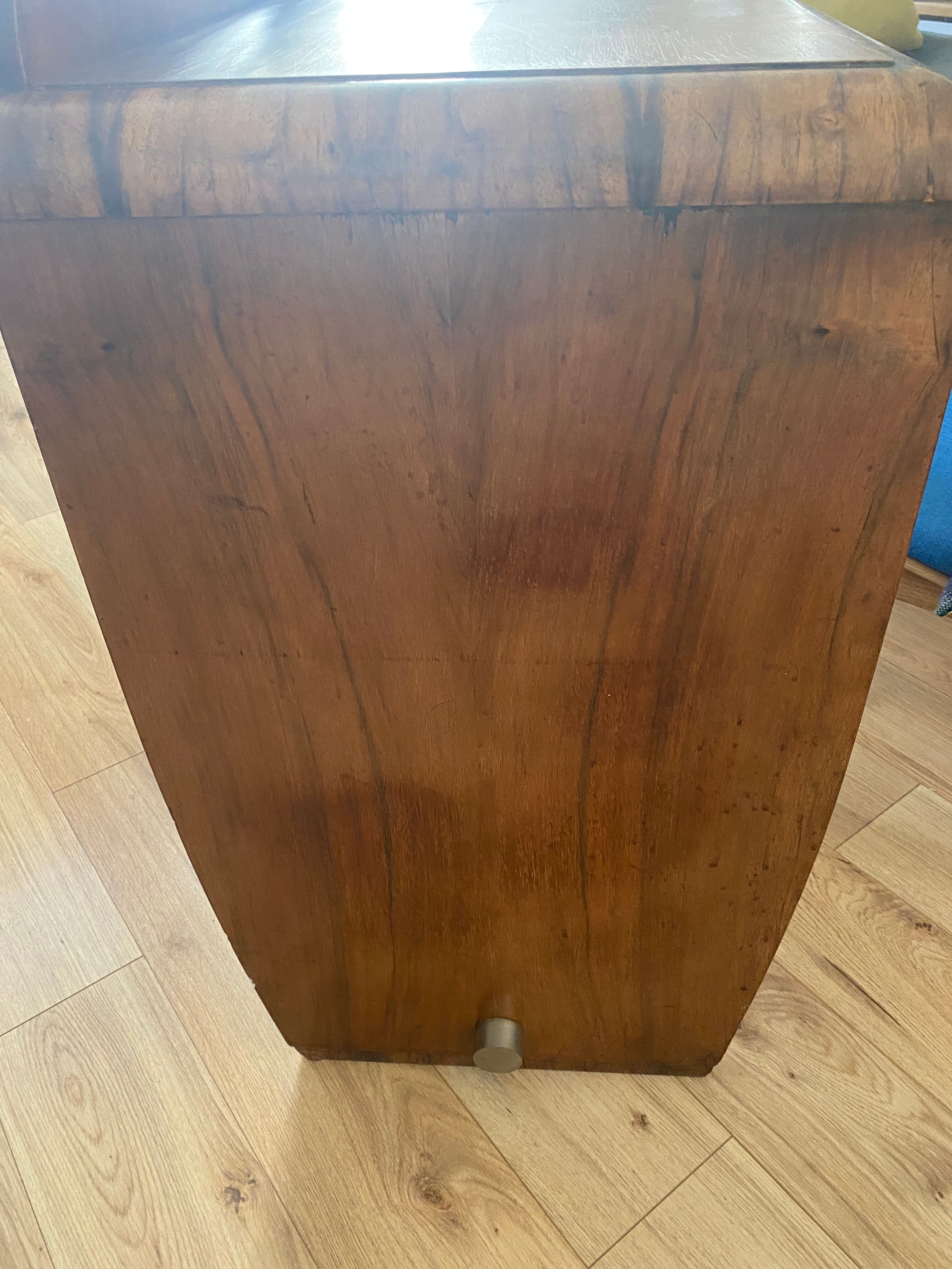 Design dressing table 50s