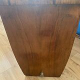 Design dressing table 50s