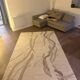 Modern Carpet TOULEMONDE BOCHART