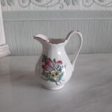 Petit pot à lait Lunéville K&G