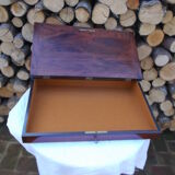 writing case