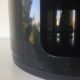 Table bedside or end of sofa kartell