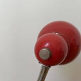 Mathias desk lamp