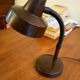 Veneta Lumi vintage table lamp