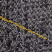 One A kinf of Vintage Pompom Runner sku 3827