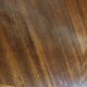 Vintage sideboard