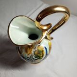 Ewer from the 70s
