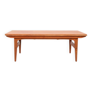 Table à café/dîner