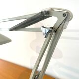 Ledu articulated architect lamp
