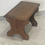 Large format lacemaking bench