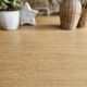 Round table