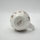 Ceramic jug from the Japonica series by Jackie Lynd for Rörstrand.