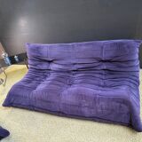 Togo 3-seater sofa by Ligne Roset