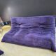 Togo 3-seater sofa Ligne Roset