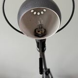 Vintage swing lamp