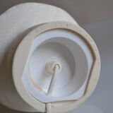 Lampe veilleuse champignon Heico Germany