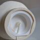 Lampe veilleuse champignon Heico Germany