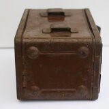 SNCF railroad Lantern