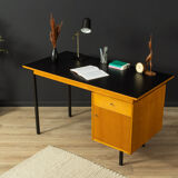 1960s desk