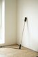 Easylight lamp by Philippe Starck for Electrorama, 1980s.