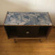 Bar vintage formica