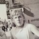 New York 1964 – The urban moment captured by Angelo Rizzuto