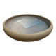 stoneware dish Roger Jacques Puisaye