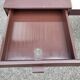 Vintage Olivetti Synthesis Desk - Italian Industrial Design, 1970s