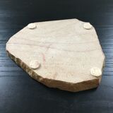 Natural stone trivia